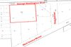 252 George Rd photo